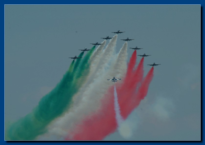 frecche tricolori 4